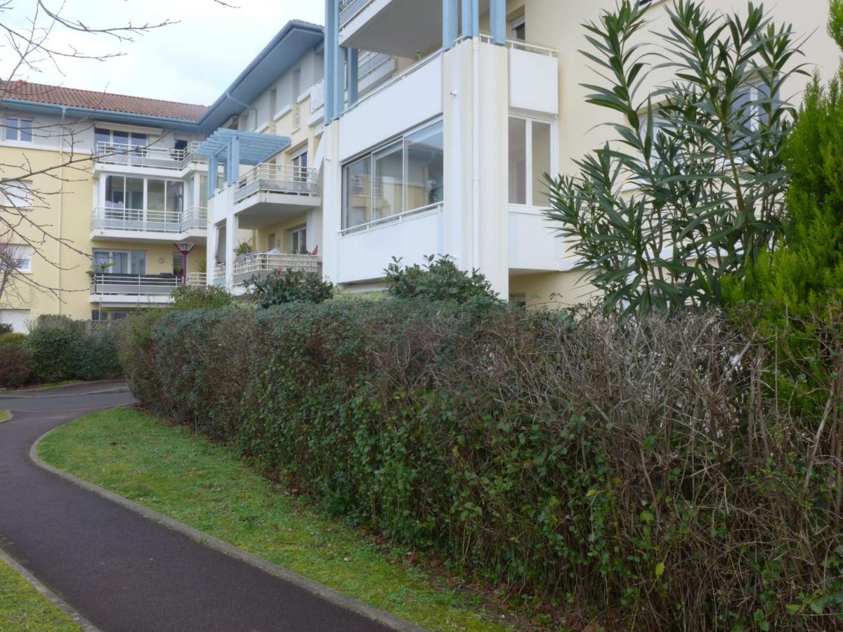 Apartment Maria Callas By Interhome タルノス エクステリア 写真