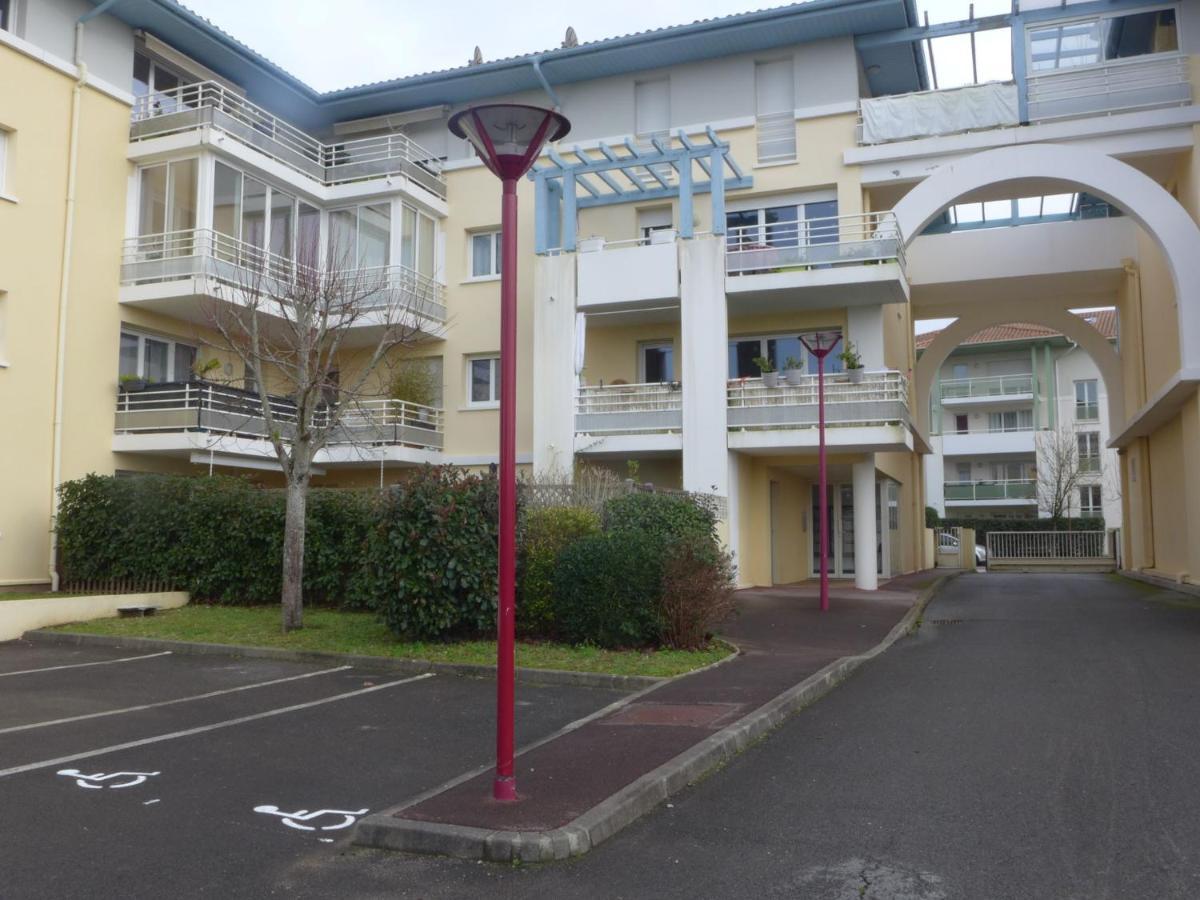 Apartment Maria Callas By Interhome タルノス エクステリア 写真